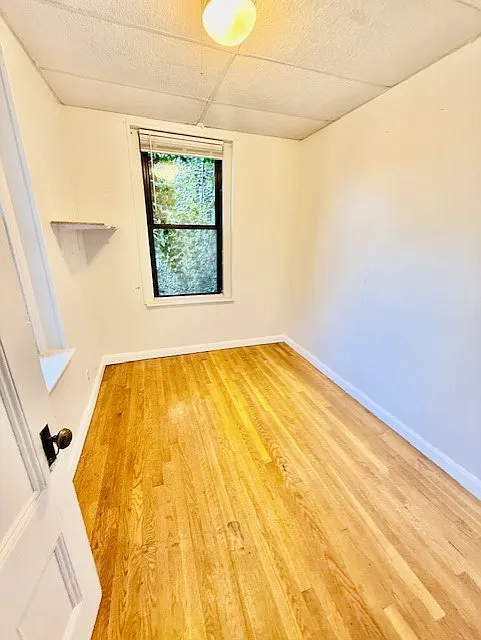 1 bed, 9999 sqft, $2,450 — Photo 2