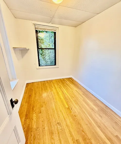 22 Stillman St #5 — Photo 2