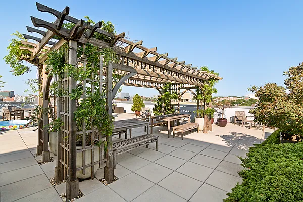 Sold by Corcoran | media 6