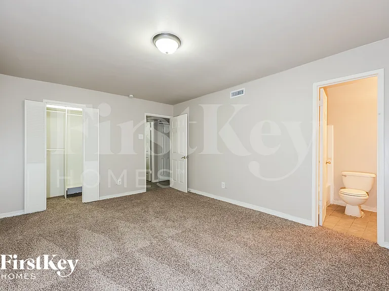 5321 Saddleback Rd — Photo 9