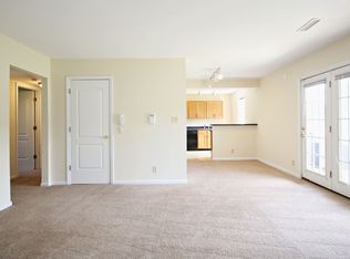 1508 Villa Ter UNIT F, Charlottesville, VA 22903