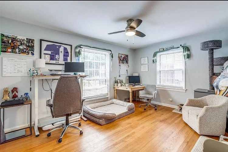 2918 Raleigh St — Photo 11