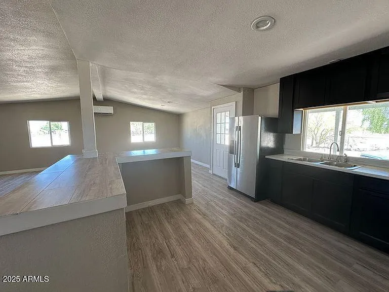 4204 S 343rd Ave — Photo 8