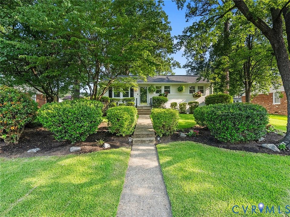 1st image of 2328 Leah Rd