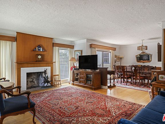 5th image of 2315 Nella Vista Ave
