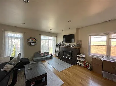 1847 S Allport St #2 — Photo 5