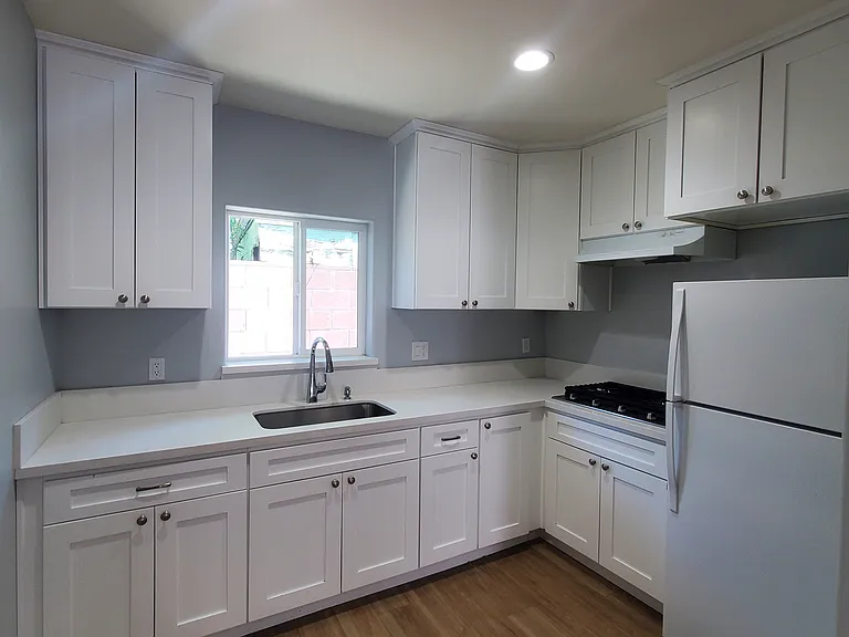 12612 Harris Ave #A — Photo 3