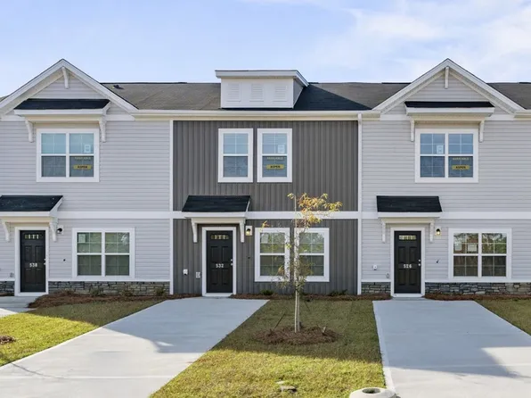 532 Slim Cypress Run #15, Aiken, SC 29829