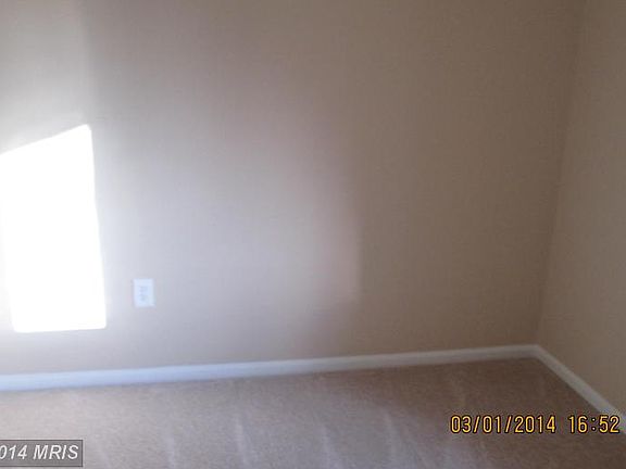 4th image of 1006 Brinker 202 Dr