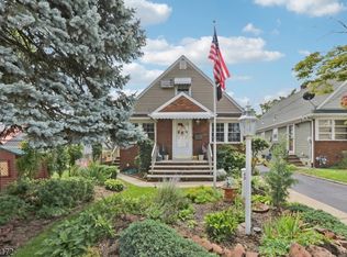 60 Lanza Ave, Garfield, NJ 07026