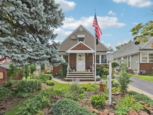 60 Lanza Avenue, Garfield City, NJ 07026