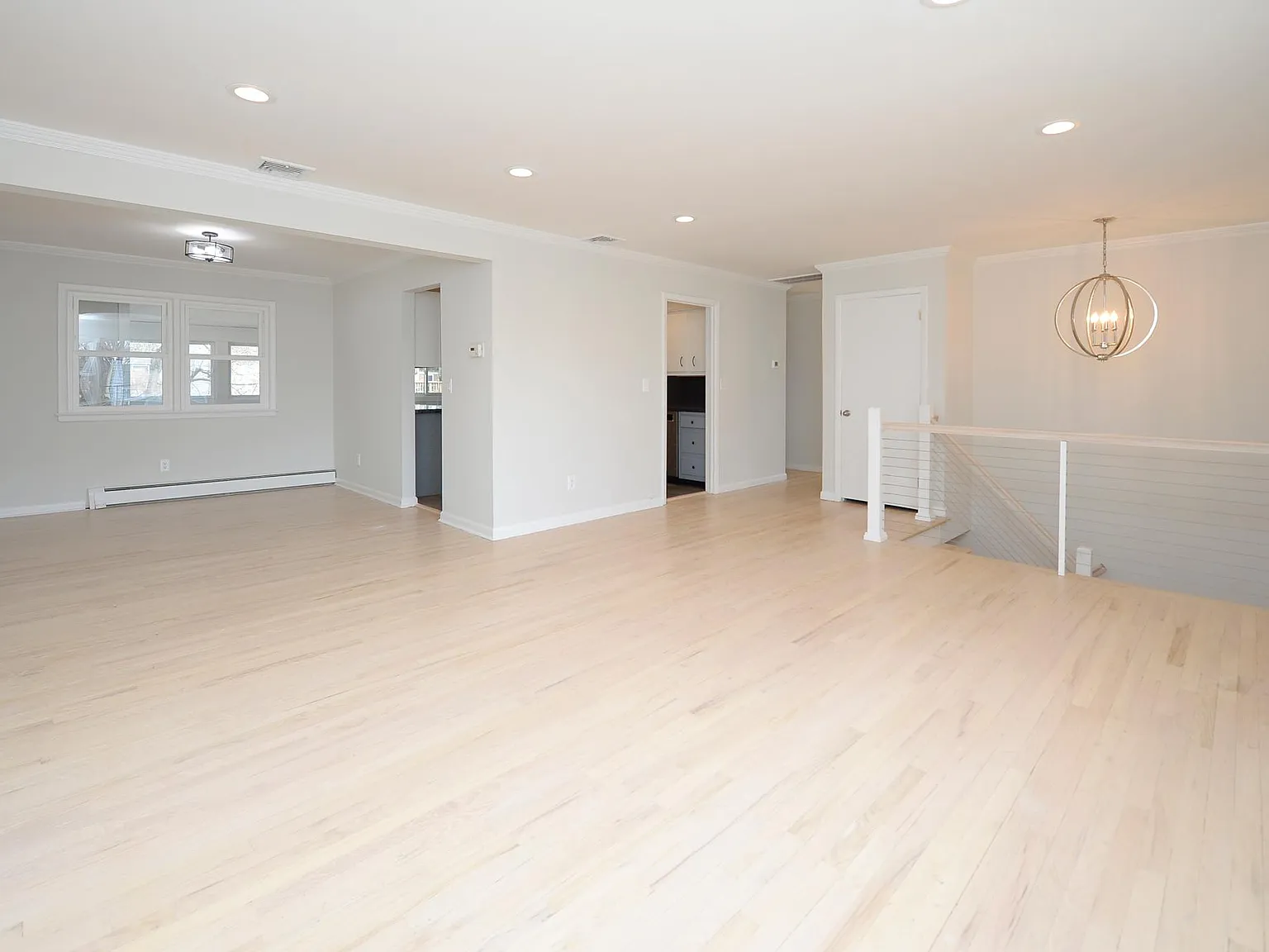43 Spruce Ave — Photo 3