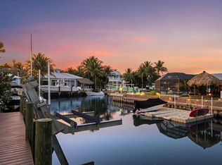 401, Jupiter, FL 33458