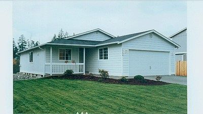 1st image of 2204 156th Court E