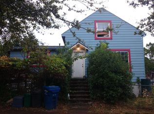 722 28th Ave S, Seattle, WA 98144