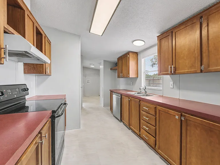 920 County Road 224 — Photo 19
