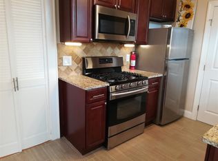 443 Banta Ave APT 2, Garfield, NJ 07026