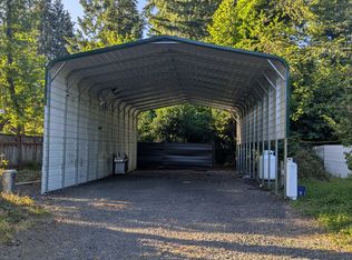 (Undisclosed Address), Olympia, WA 98501