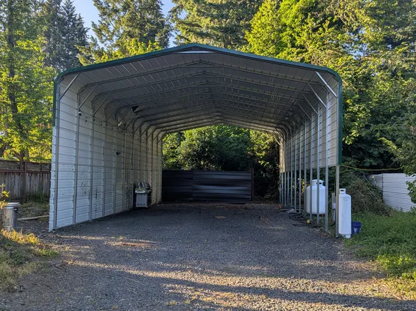(undisclosed Address), Olympia, WA 98501