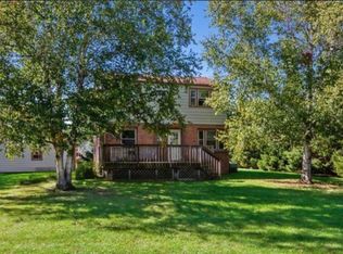 4785 Lilly Rd, Brookfield, WI 53005