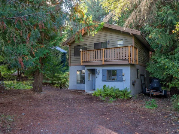 6533 Balsam Way, Whistler, BC V8E 0C5