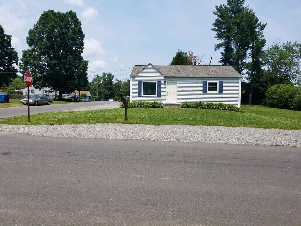 1st image of 4041 Kentucky Ave NW