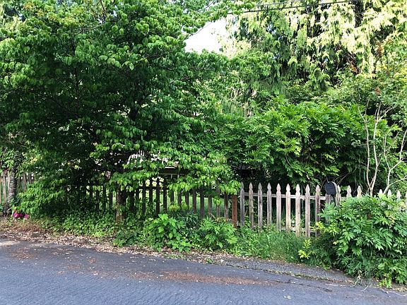 4th image of 12402 67th Avenue Ct E