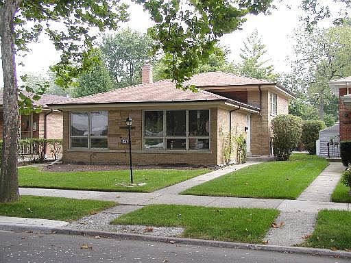 1st image of 8719 N Central Park Ave