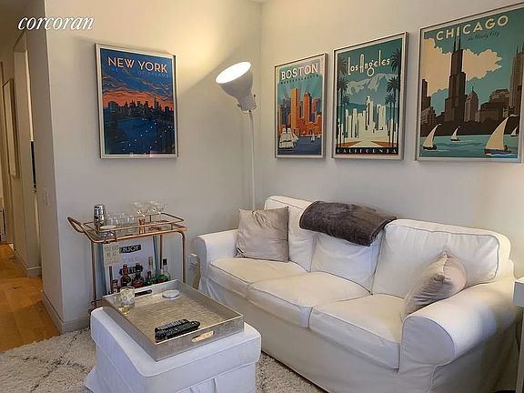 3rd image of 100 Atlantic Ave APT 3C