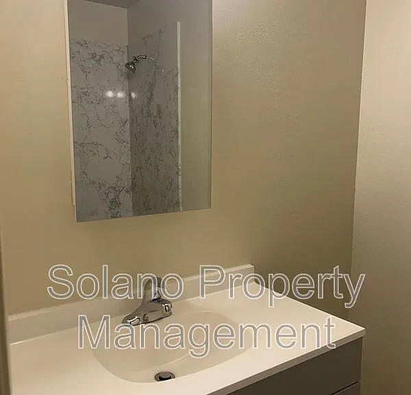 766 E Tabor Ave #12 — Photo 8