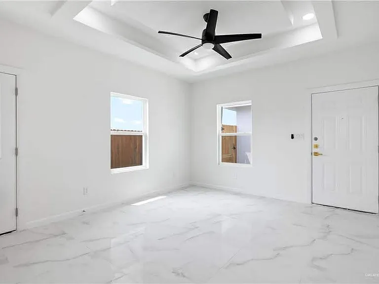 3528 S Dominique Dr #2 — Photo 2