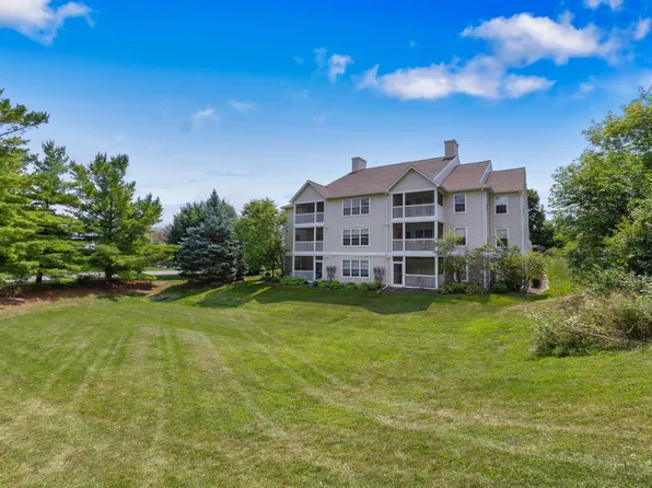 1066 Joyce Ln, Ann Arbor, MI 48103