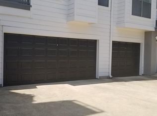 6606 Corpus Christi Dr, Austin, TX 78729