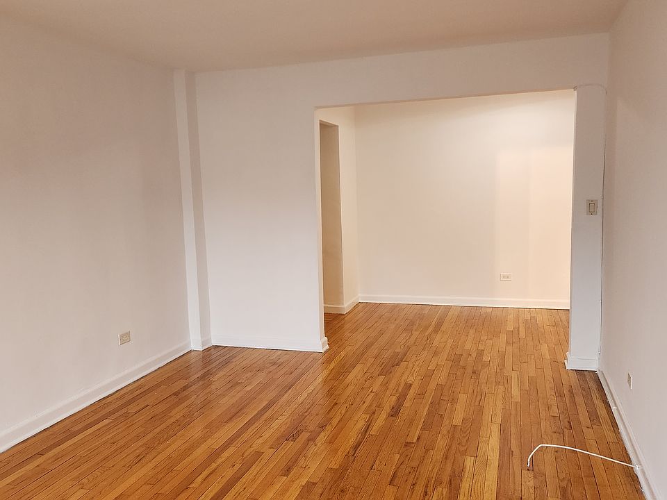 1st image of 8240 Austin St APT 3G