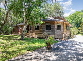 5776 Windover Way, Titusville, FL 32780