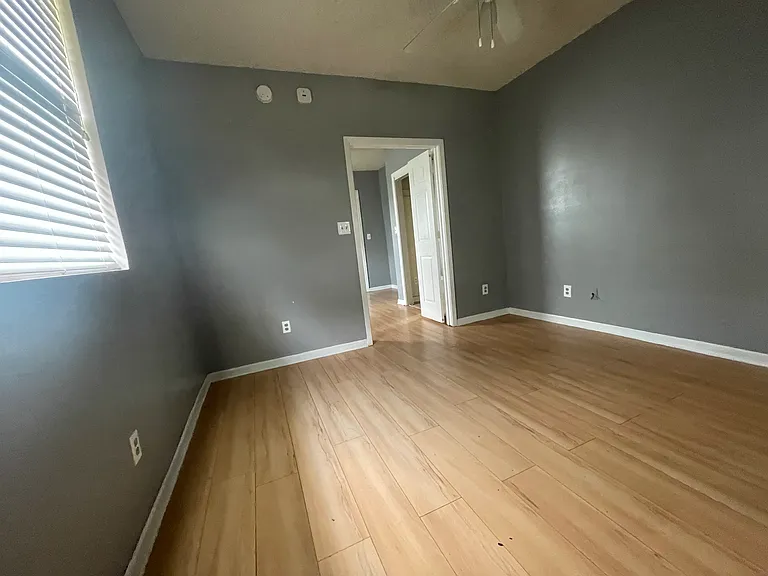 2503 S Dorgenois St — Photo 7