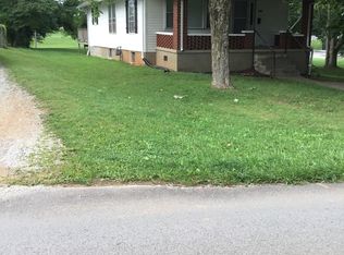 410 E Main St, Vine Grove, KY 40175