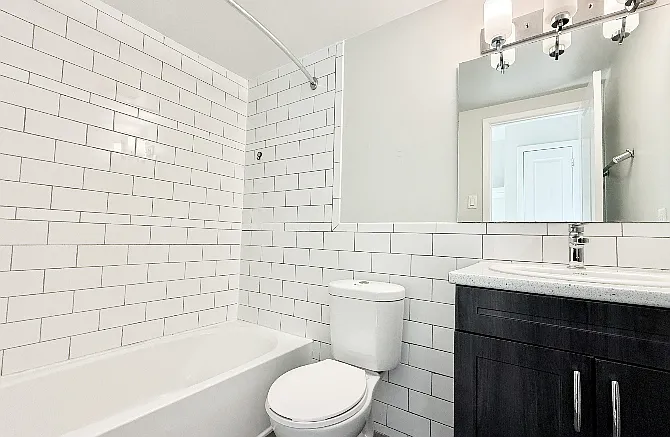25 Leaman Dr — Photo 8