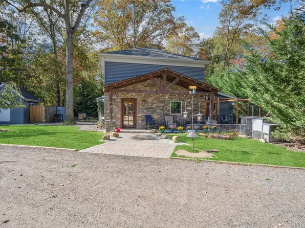 108 Sportsmen Street, Central Islip, NY 11722