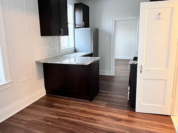2nd image of 16 Washington Ave APT 5