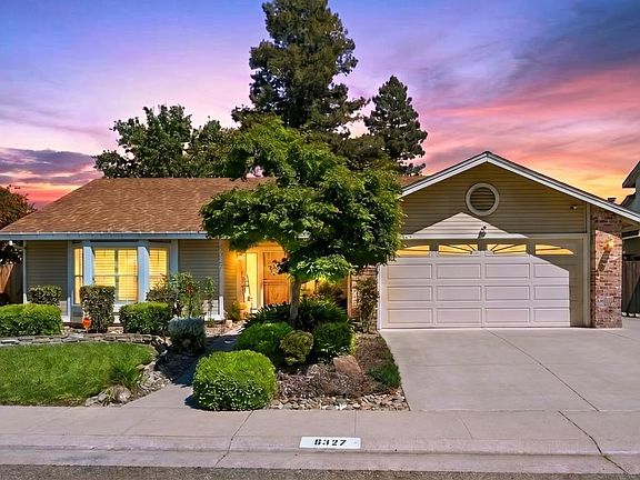 3rd image of 6327 Laguna Villa Way