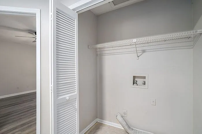 3027 Spruce Cir — Photo 15