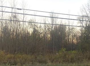 8100 Goodrich Rd #11, Clarence Center, NY 14032