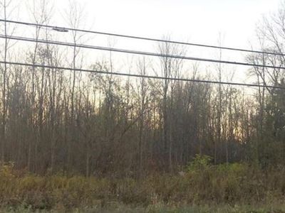 8100 Goodrich Rd #11, Clarence Center, NY, 14032