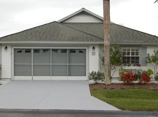 7 Avalon Ter, Palm Coast, FL 32137