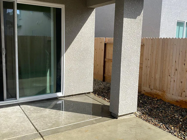 1017 W Sedona Ave — Photo 16
