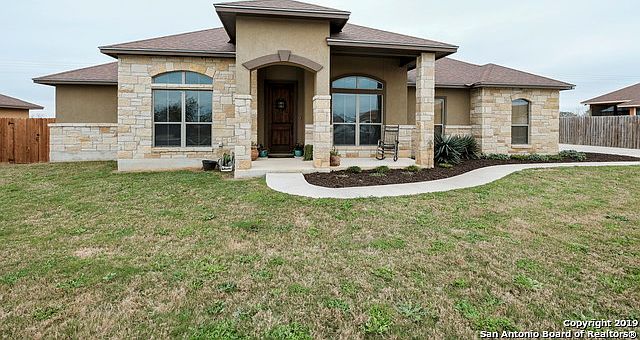1st image of 560 Bonita Creek Dr