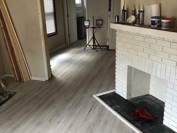4th image of 1248 Westlake Ave #1