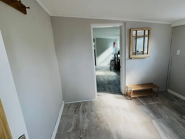 288 Hoffmansville Rd #B — Photo 3