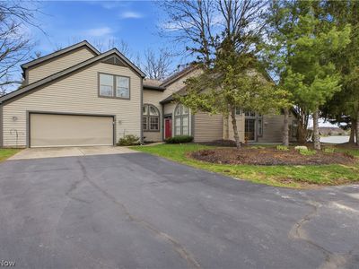 424 N Bayshore Dr #3, Columbiana, OH, 44408